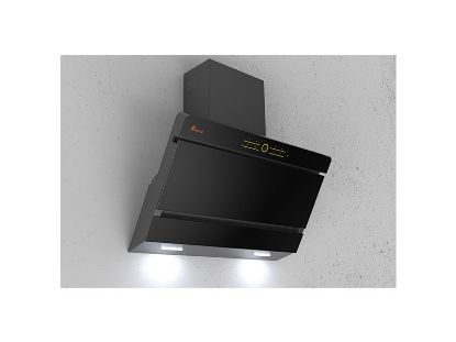 تصویر هود مورب بیمکث مدل2045